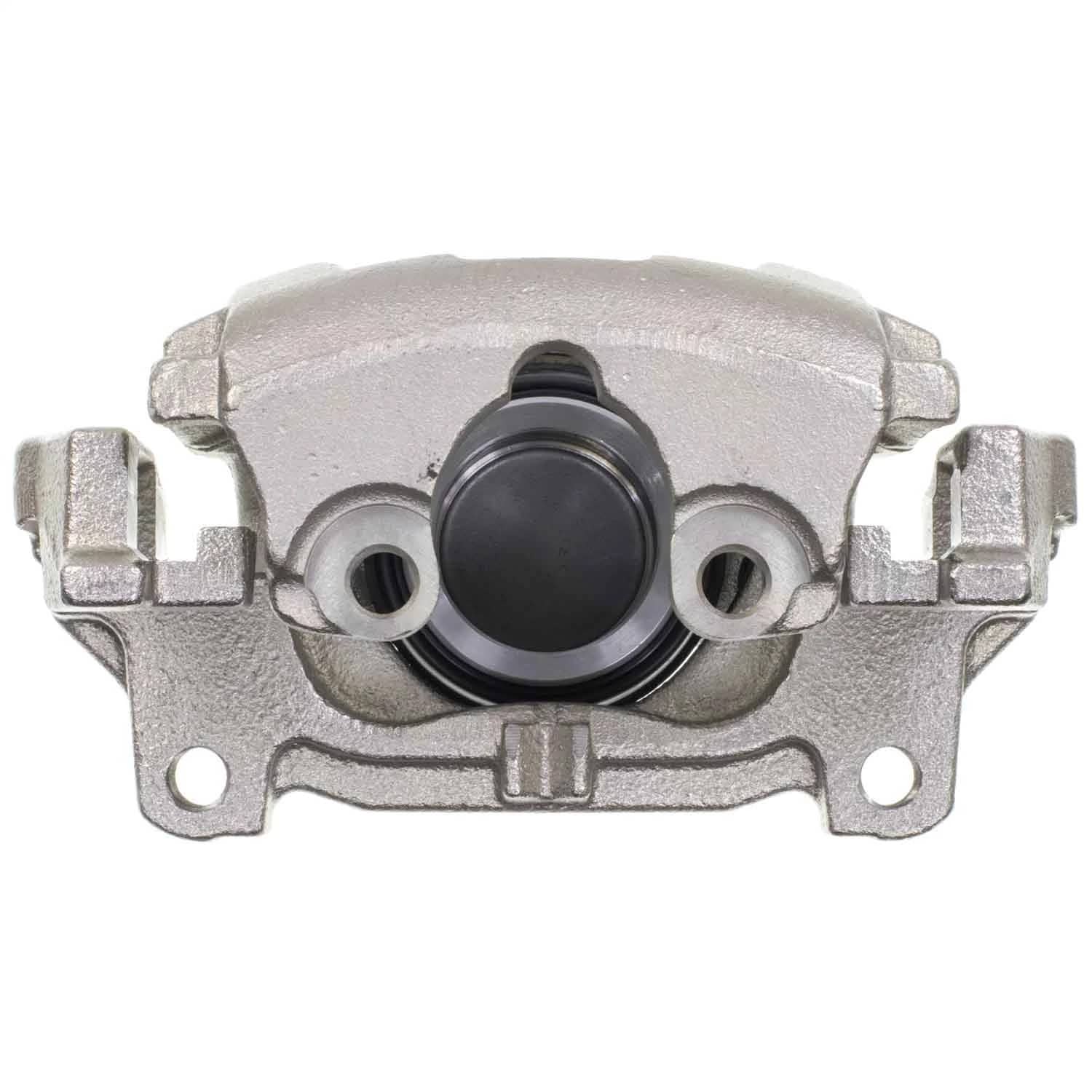 Power Stop - L5475 - Disc Brake Caliper