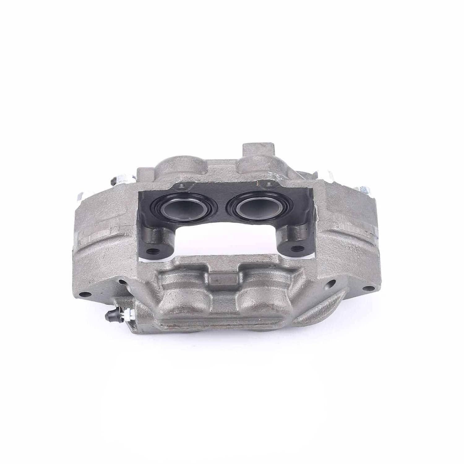 Power Stop - L5521 - Disc Brake Caliper
