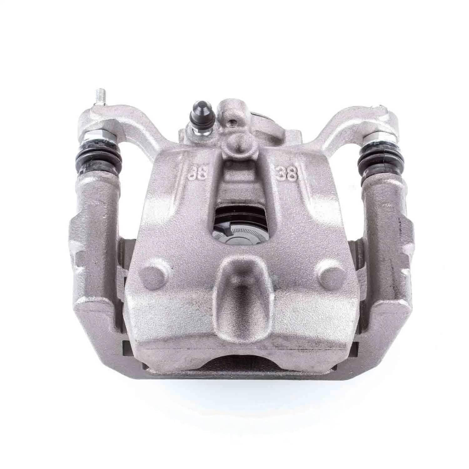 Power Stop - L5531 - Disc Brake Caliper