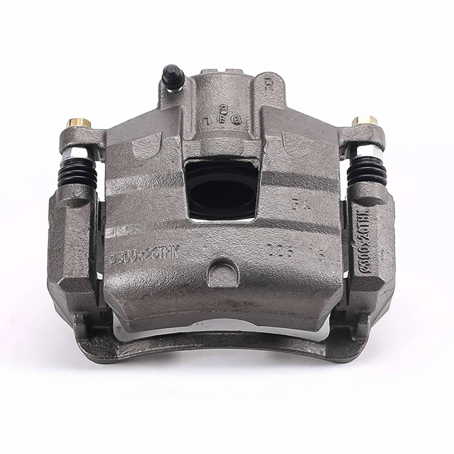 Power Stop - L5547 - Disc Brake Caliper