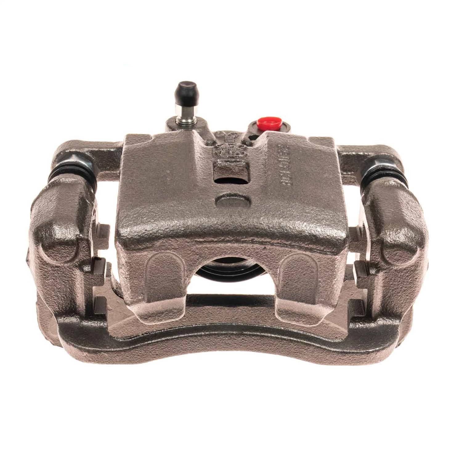 Power Stop - L6152 - Disc Brake Caliper