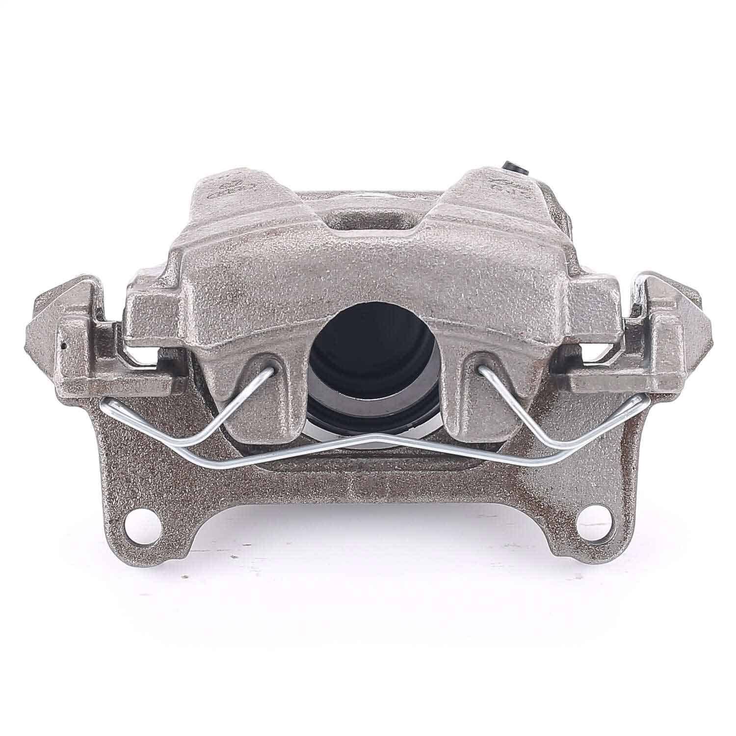 Power Stop - L6156 - Disc Brake Caliper
