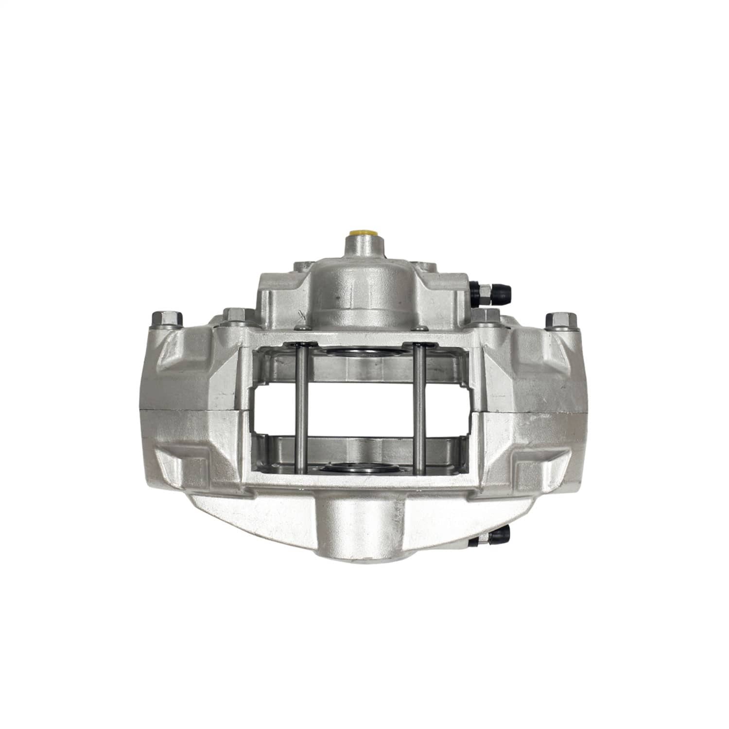 Power Stop - L6183 - Disc Brake Caliper