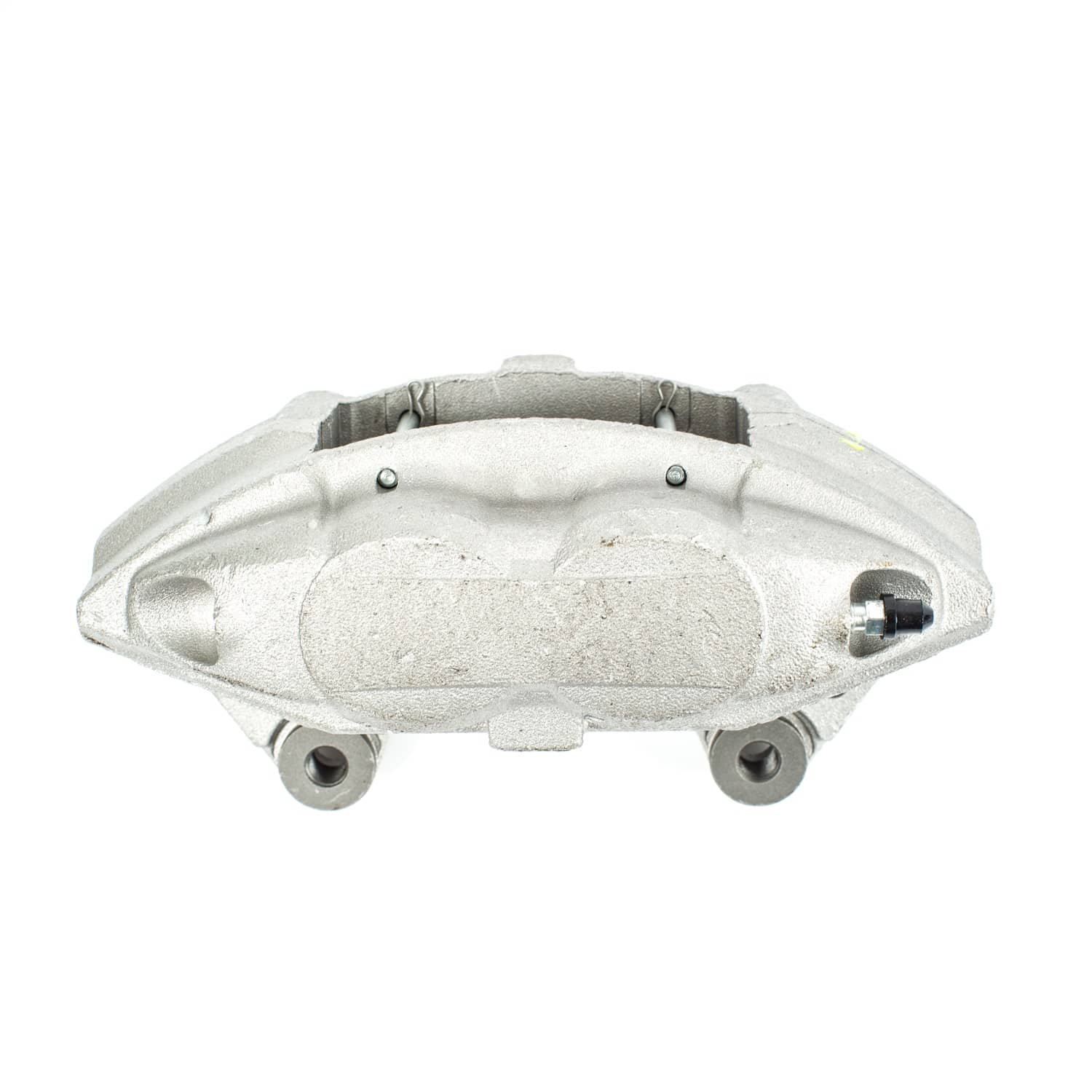 Power Stop - L6232 - Disc Brake Caliper