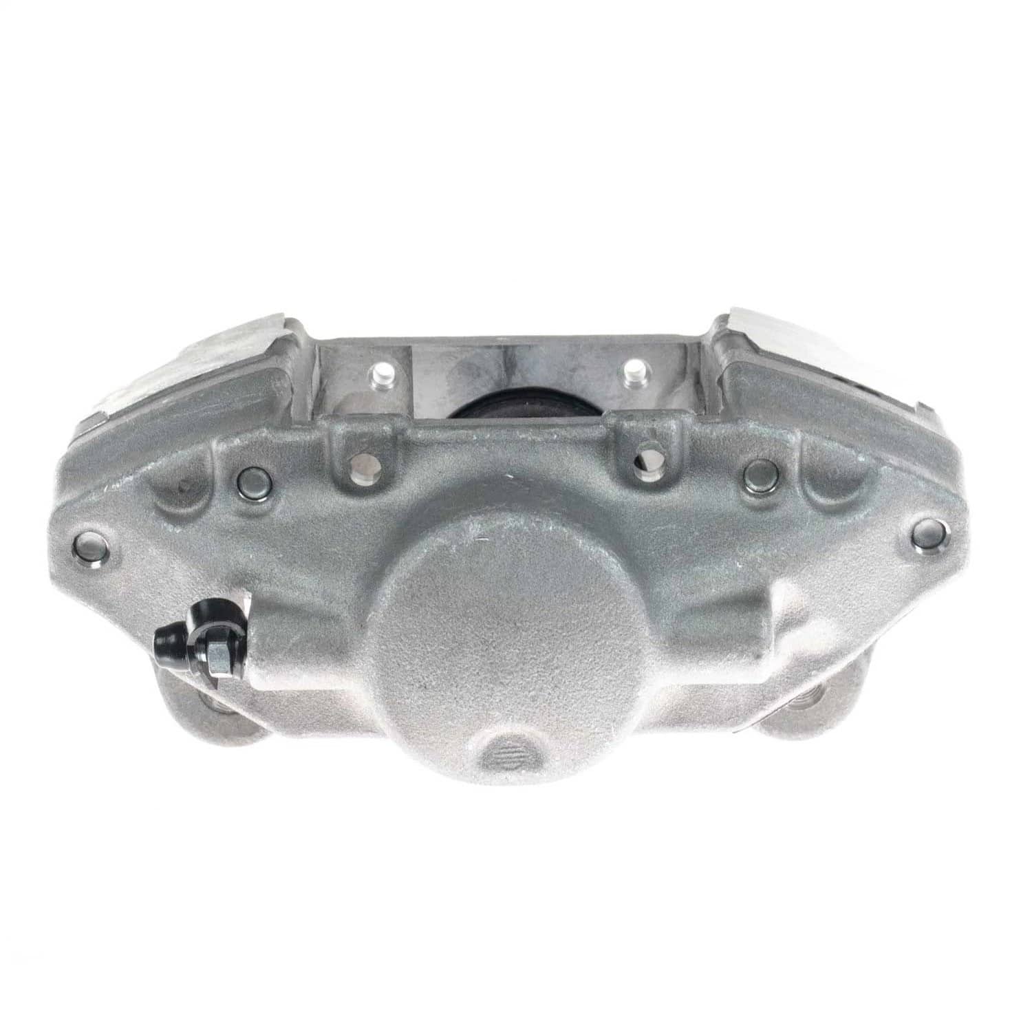 Power Stop - L6265 - Disc Brake Caliper
