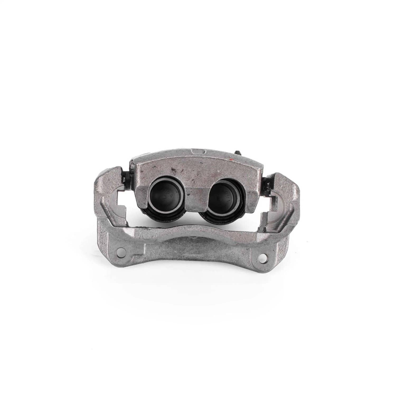 Power Stop - L6274 - Disc Brake Caliper