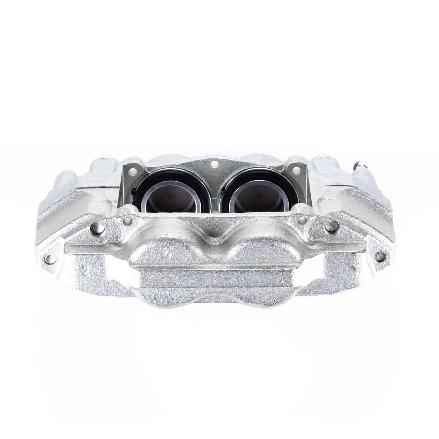 Power Stop - L6278 - Disc Brake Caliper