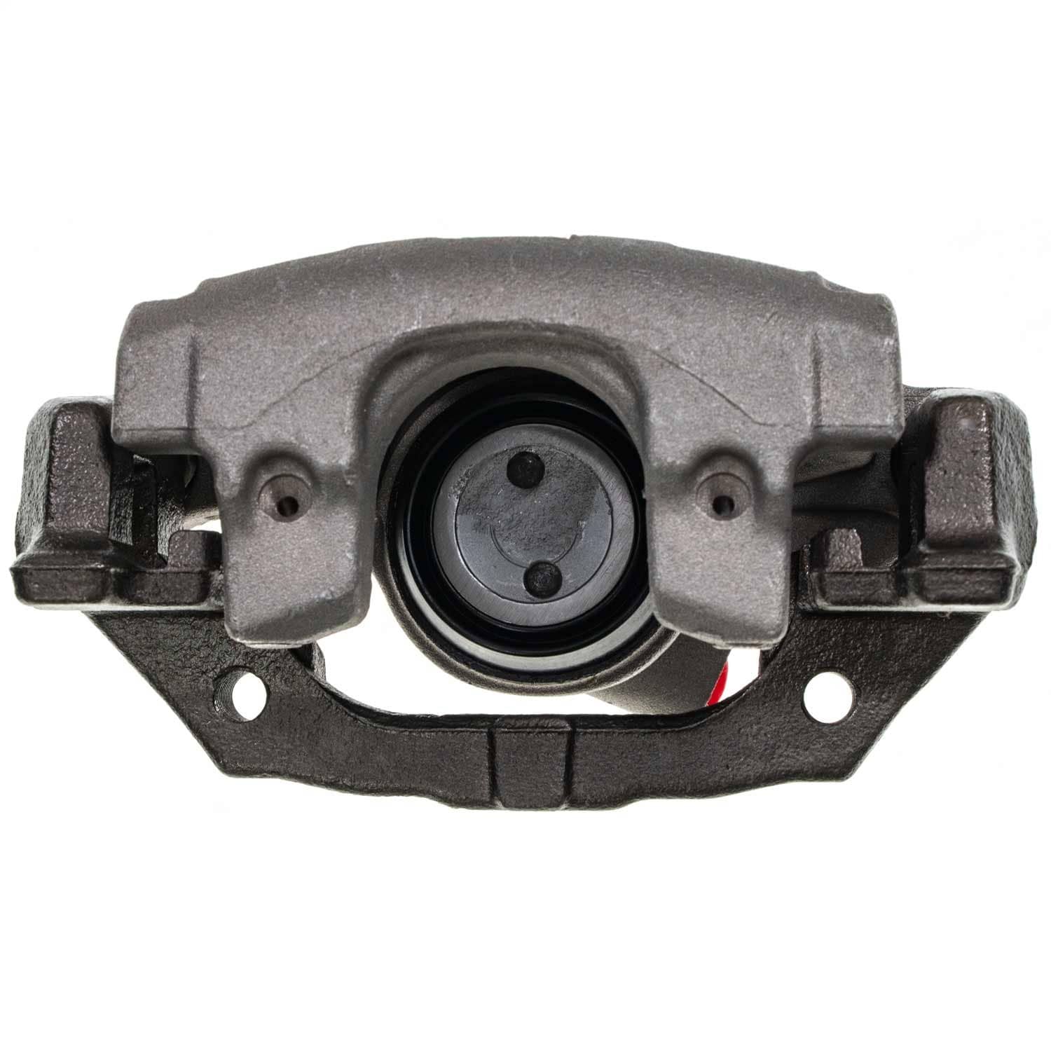 Power Stop - L6284 - Disc Brake Caliper