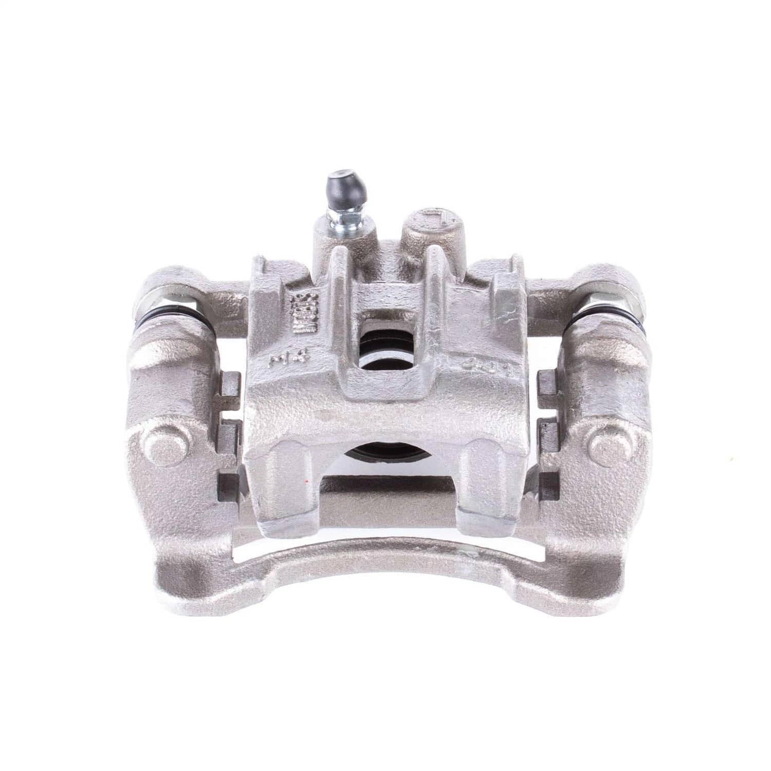 Power Stop - L6390 - Disc Brake Caliper