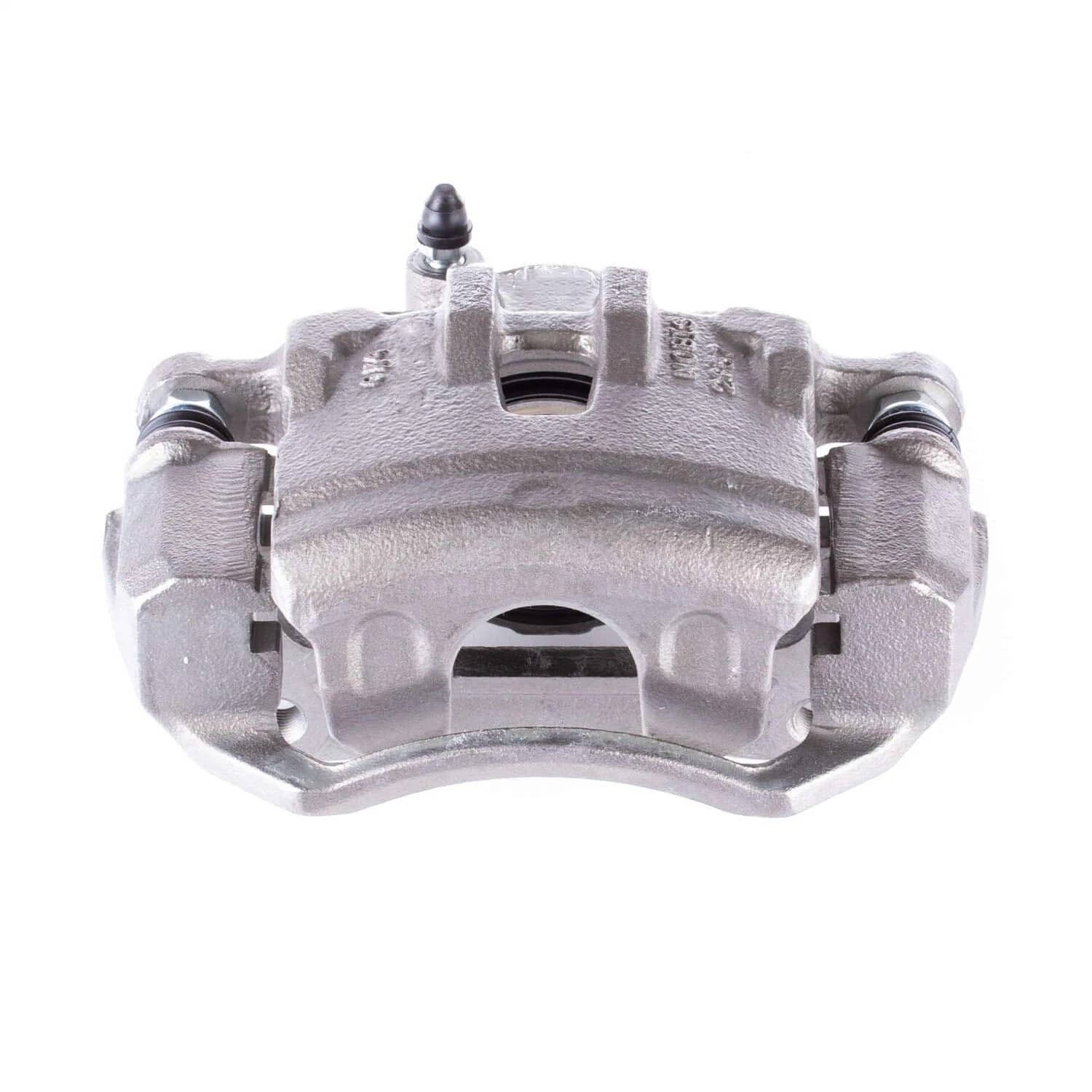 Power Stop - L6405 - Disc Brake Caliper
