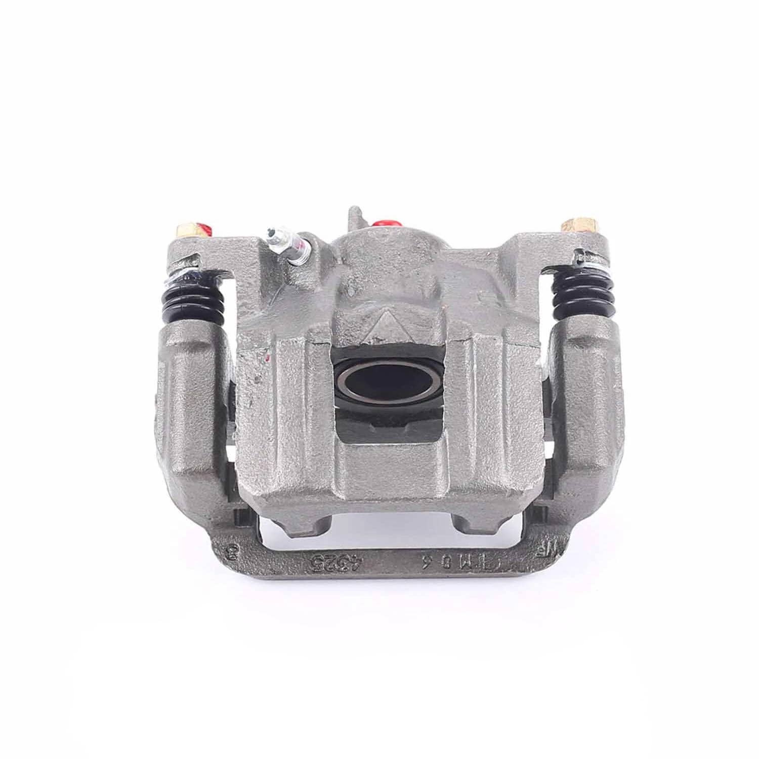 Power Stop - L6447 - Disc Brake Caliper
