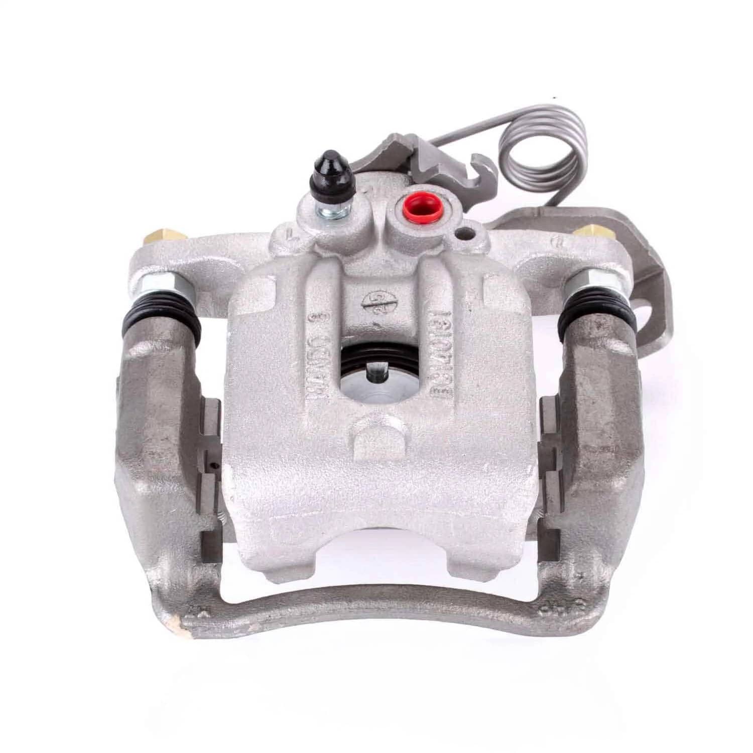 Power Stop - L6455 - Disc Brake Caliper