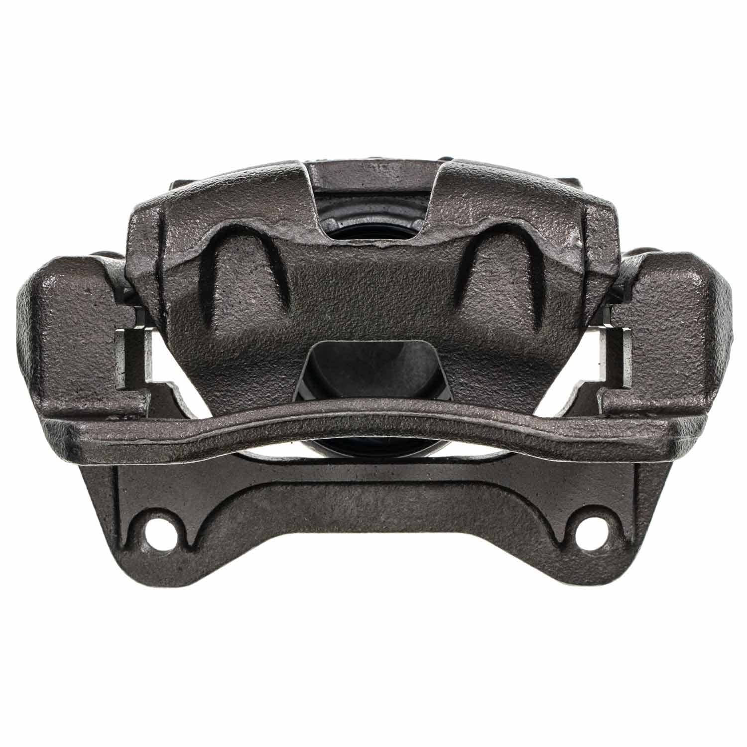 Power Stop - L6460 - Disc Brake Caliper