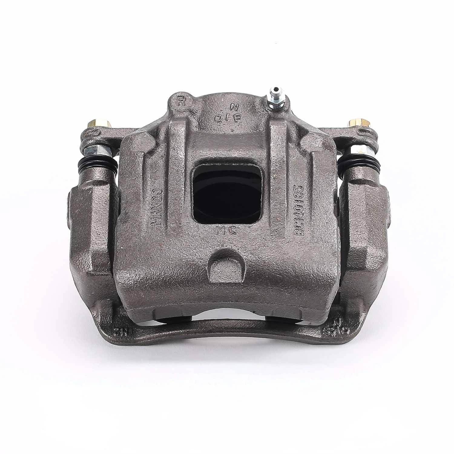 Power Stop - L6462 - Disc Brake Caliper