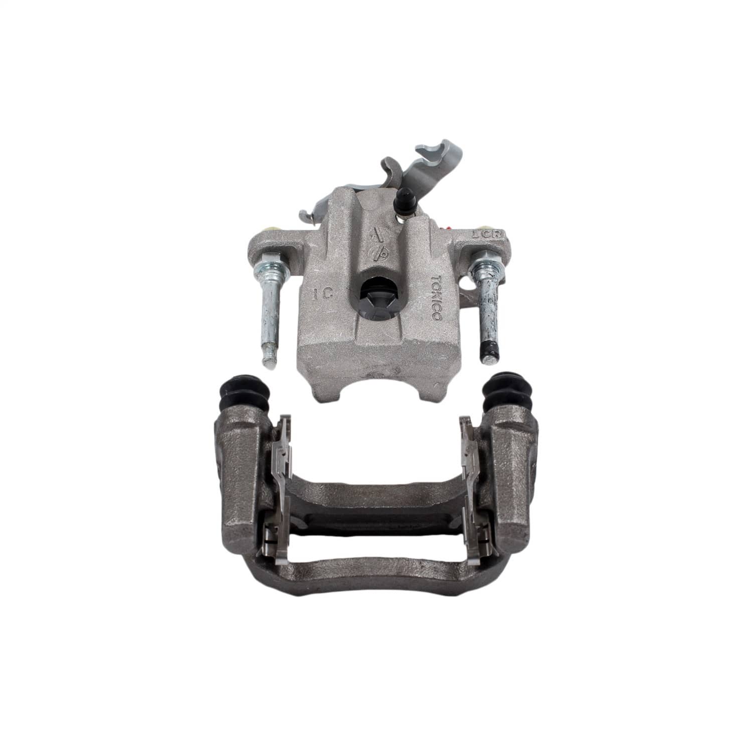Power Stop - L6709 - Disc Brake Caliper