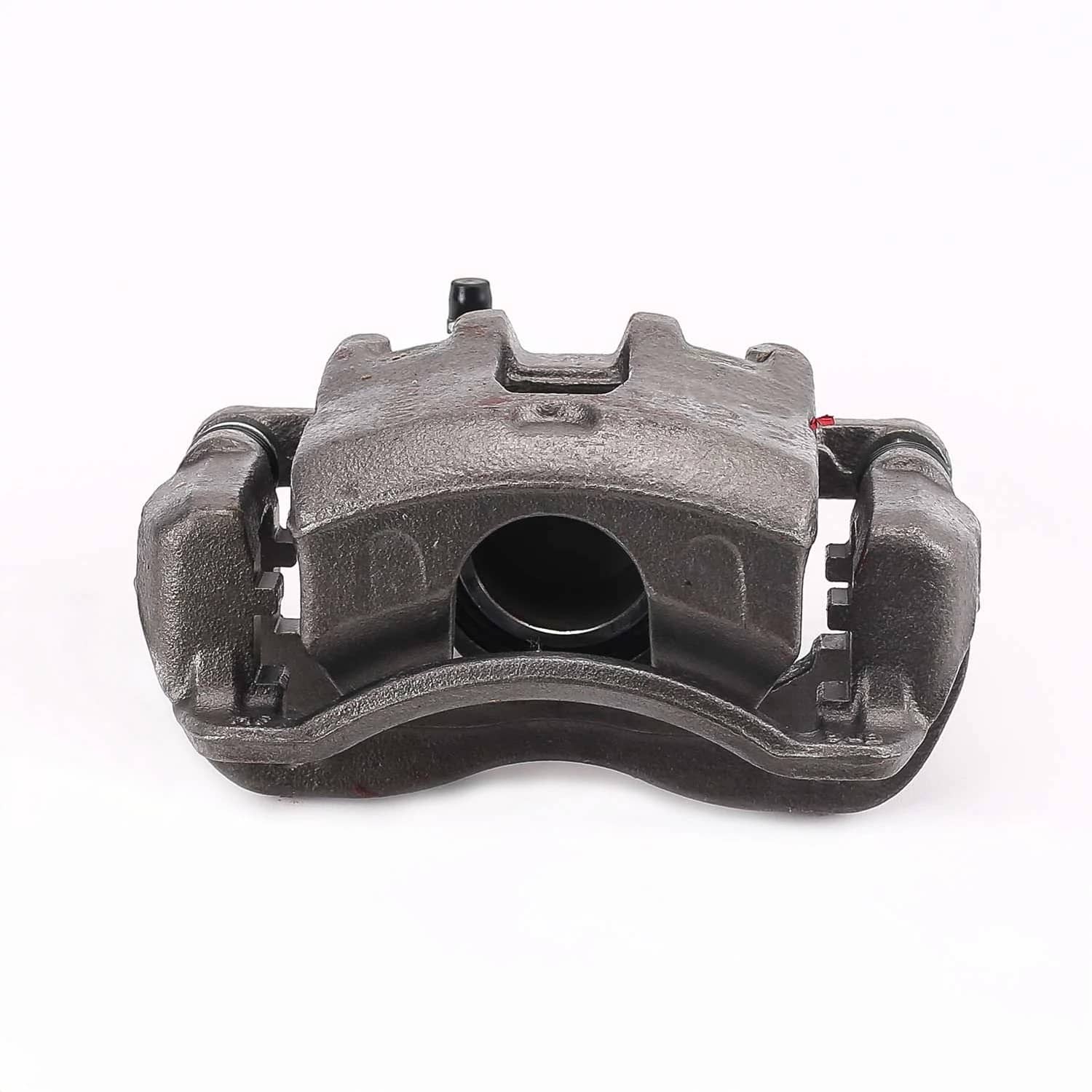 Power Stop - L6795 - Disc Brake Caliper