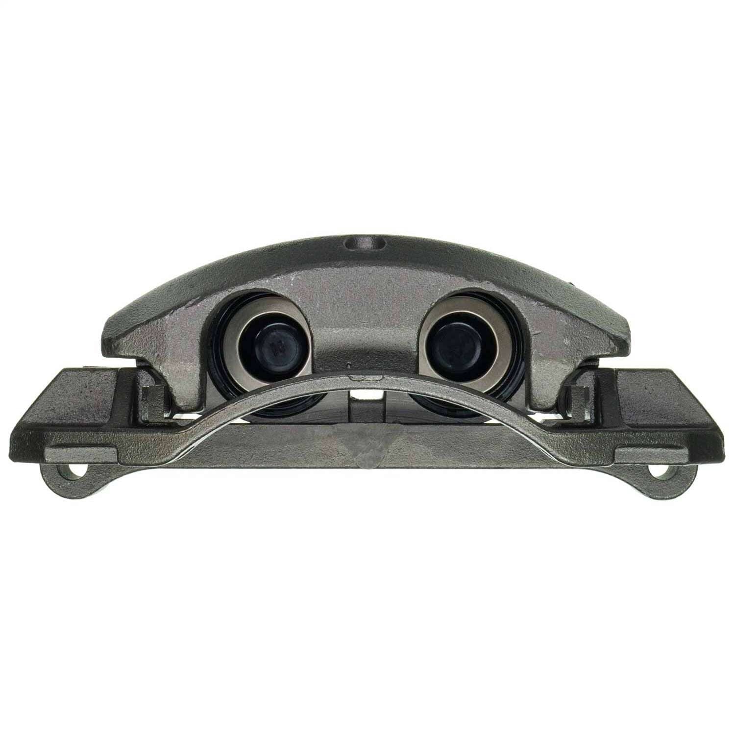 Power Stop - L6863 - Disc Brake Caliper