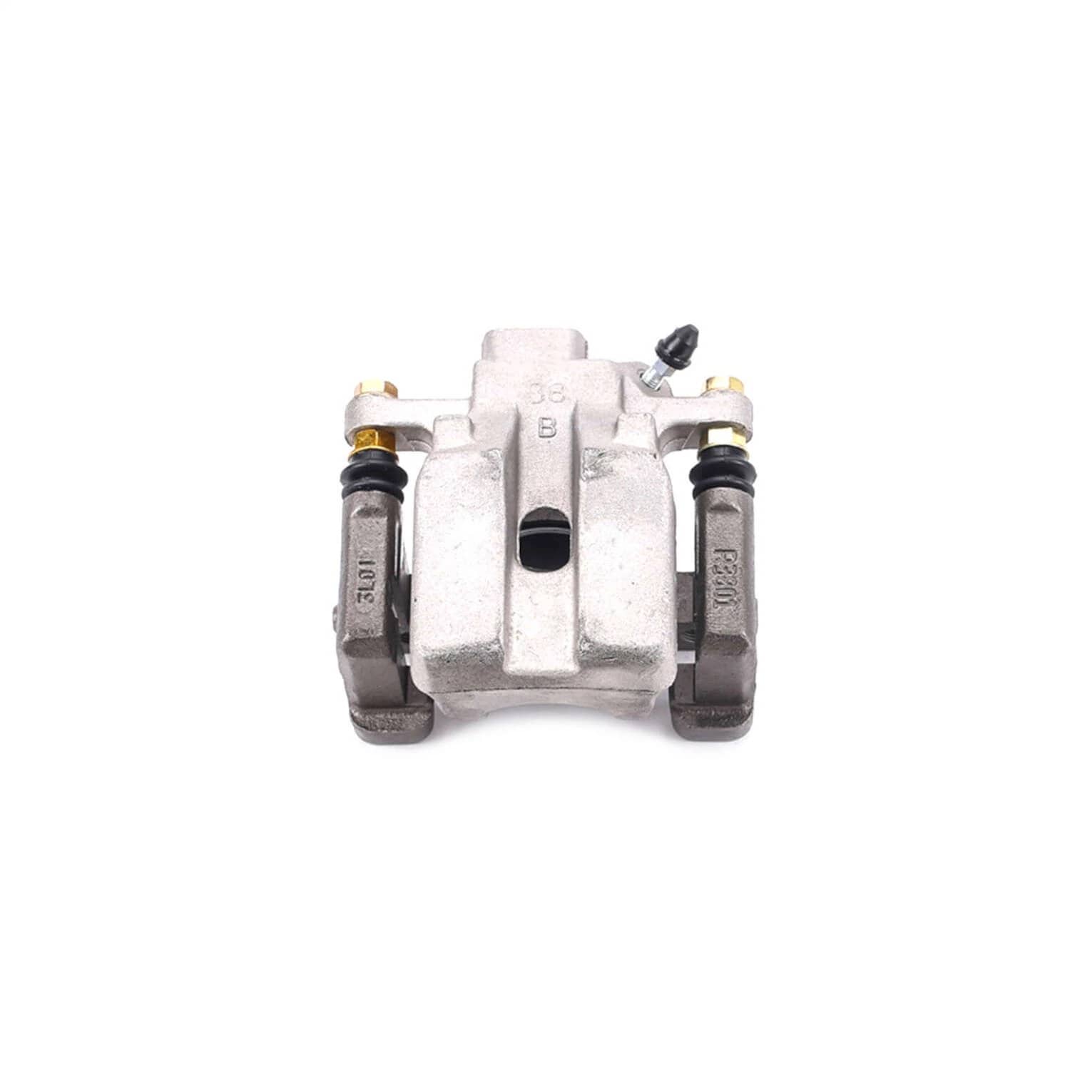 Power Stop - L6993 - Disc Brake Caliper