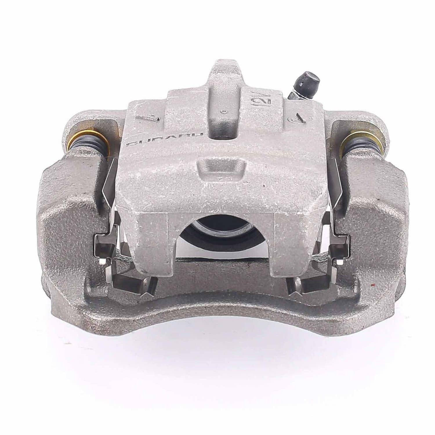 Power Stop - L7093 - Disc Brake Caliper