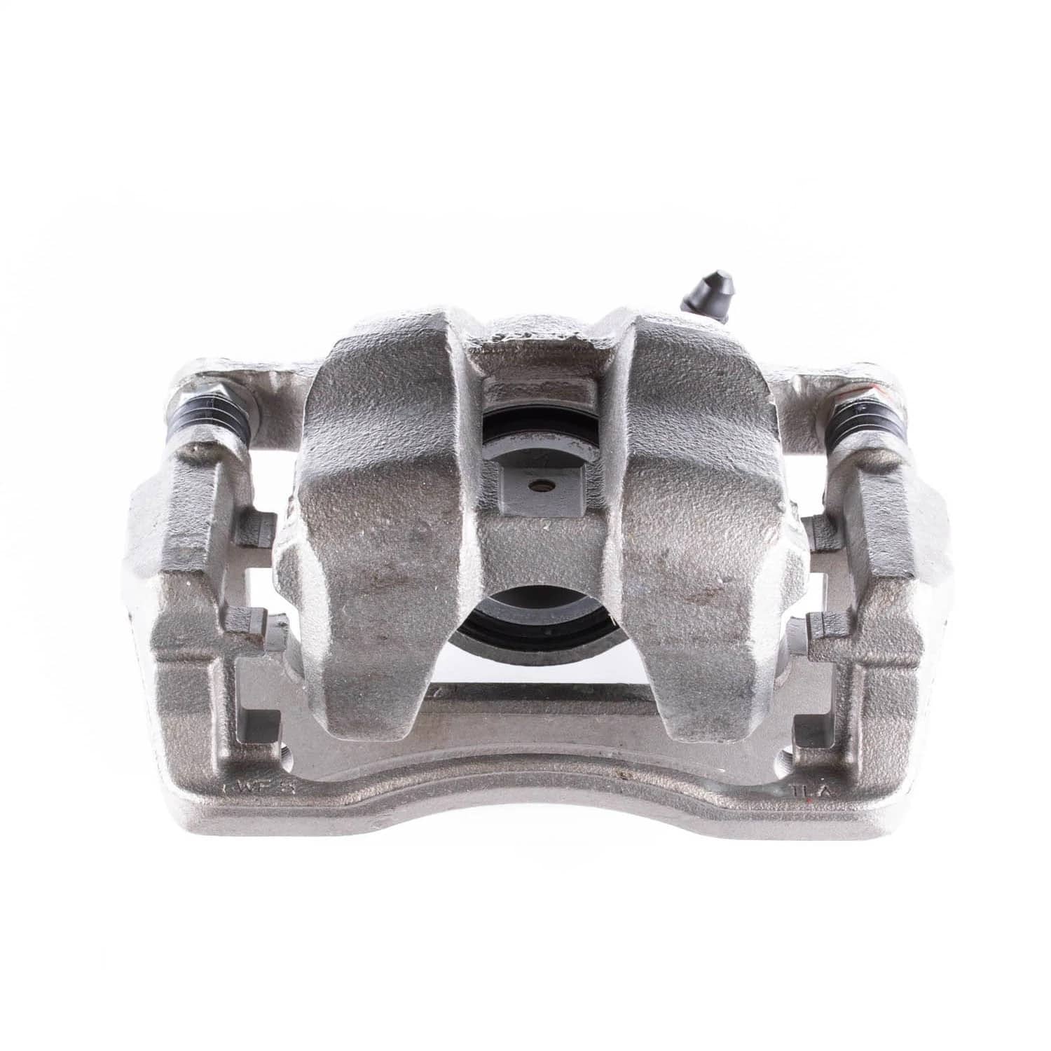 Power Stop - L7104 - Disc Brake Caliper