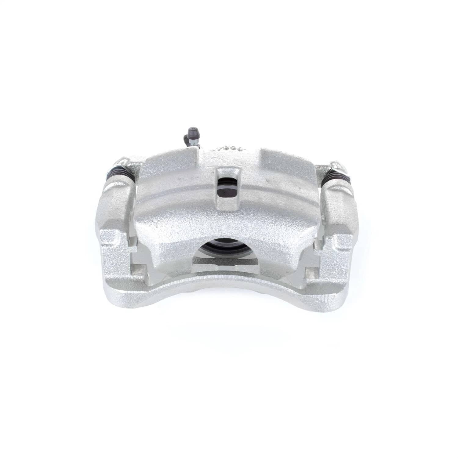 Power Stop - L7149 - Disc Brake Caliper