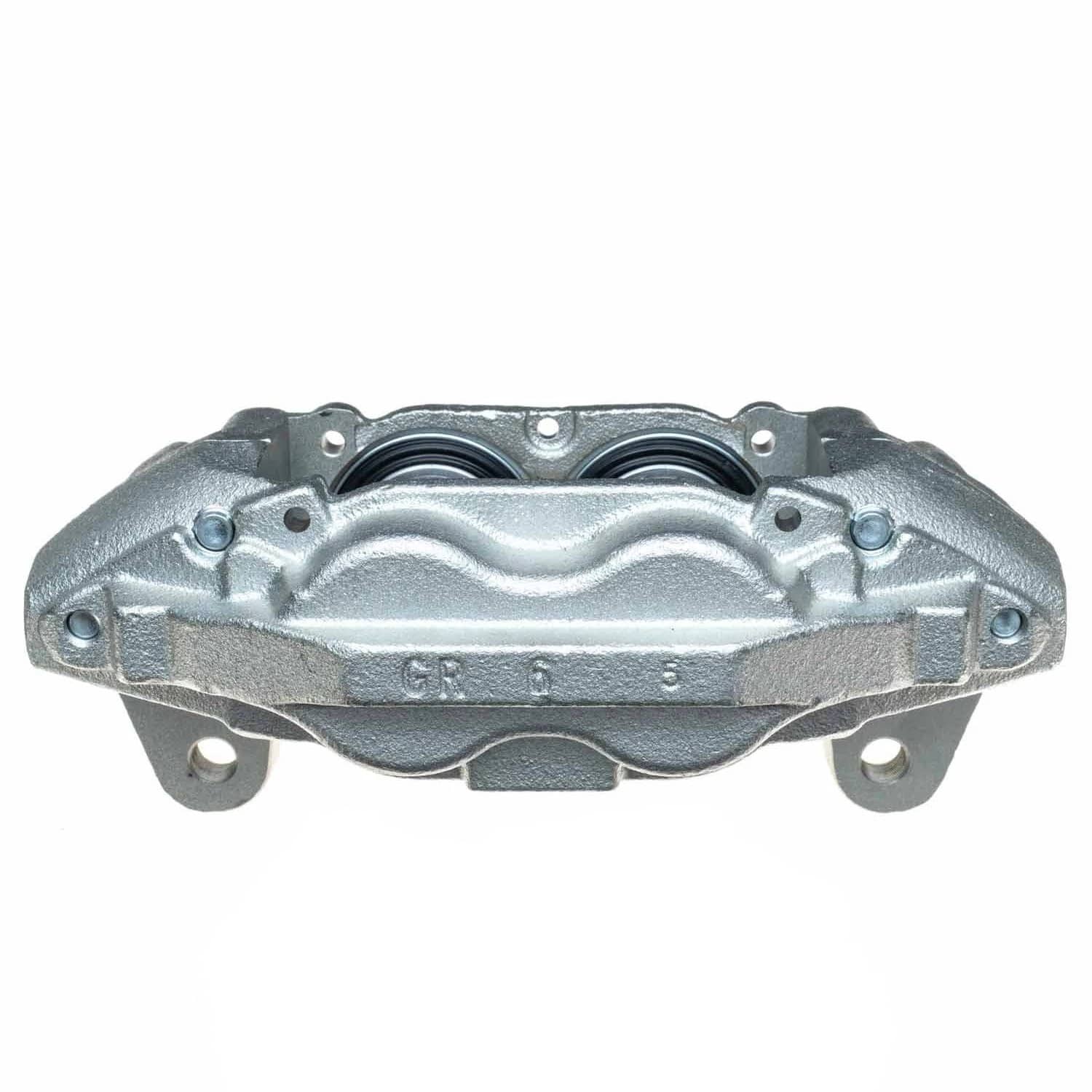 Power Stop - L7342 - Disc Brake Caliper