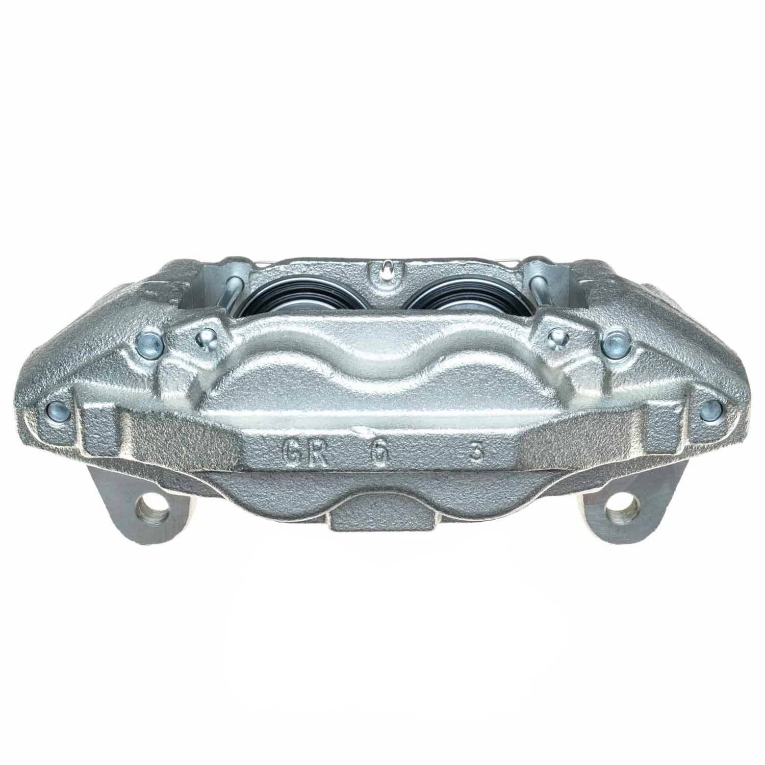 Power Stop - L7343 - Disc Brake Caliper