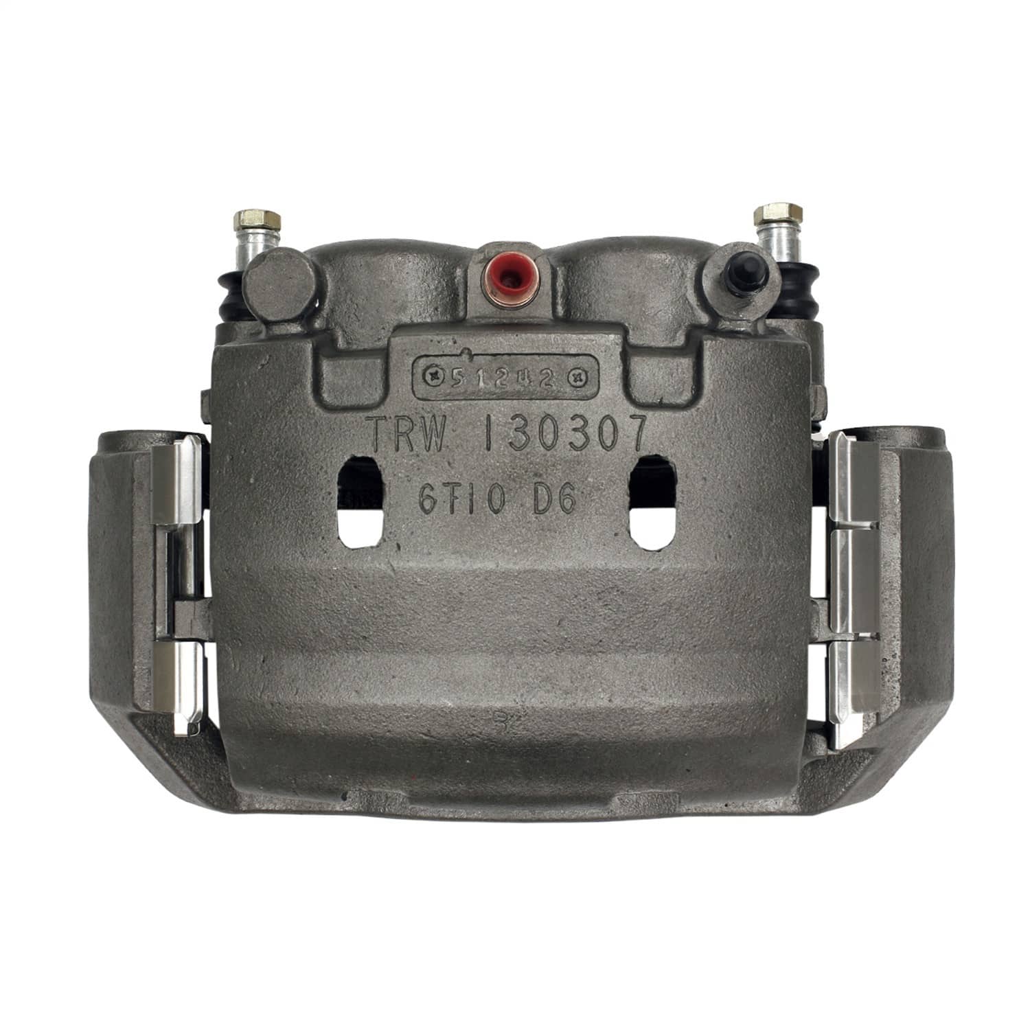 Power Stop - L8046 - Disc Brake Caliper
