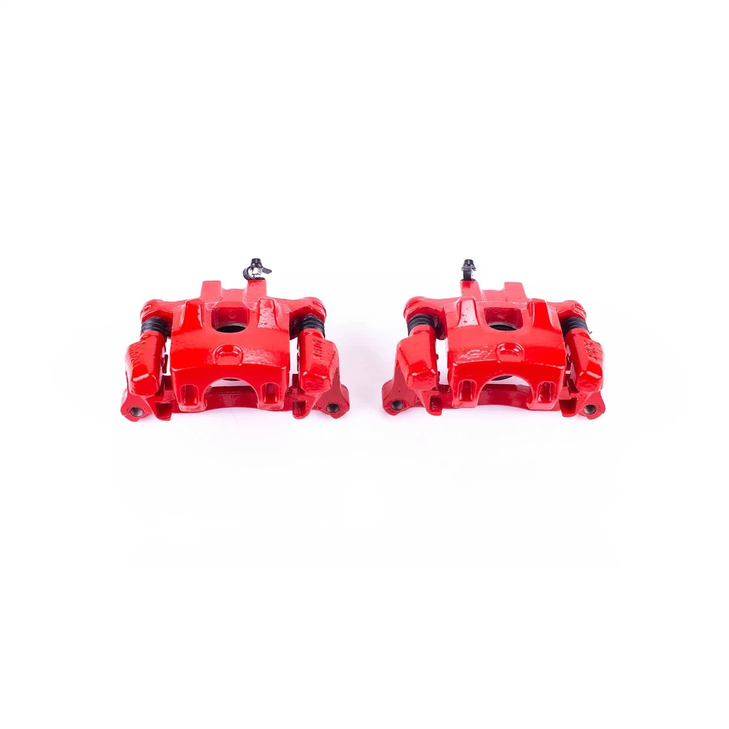 Power Stop - S2620 - Rear - Disc Brake Caliper Set