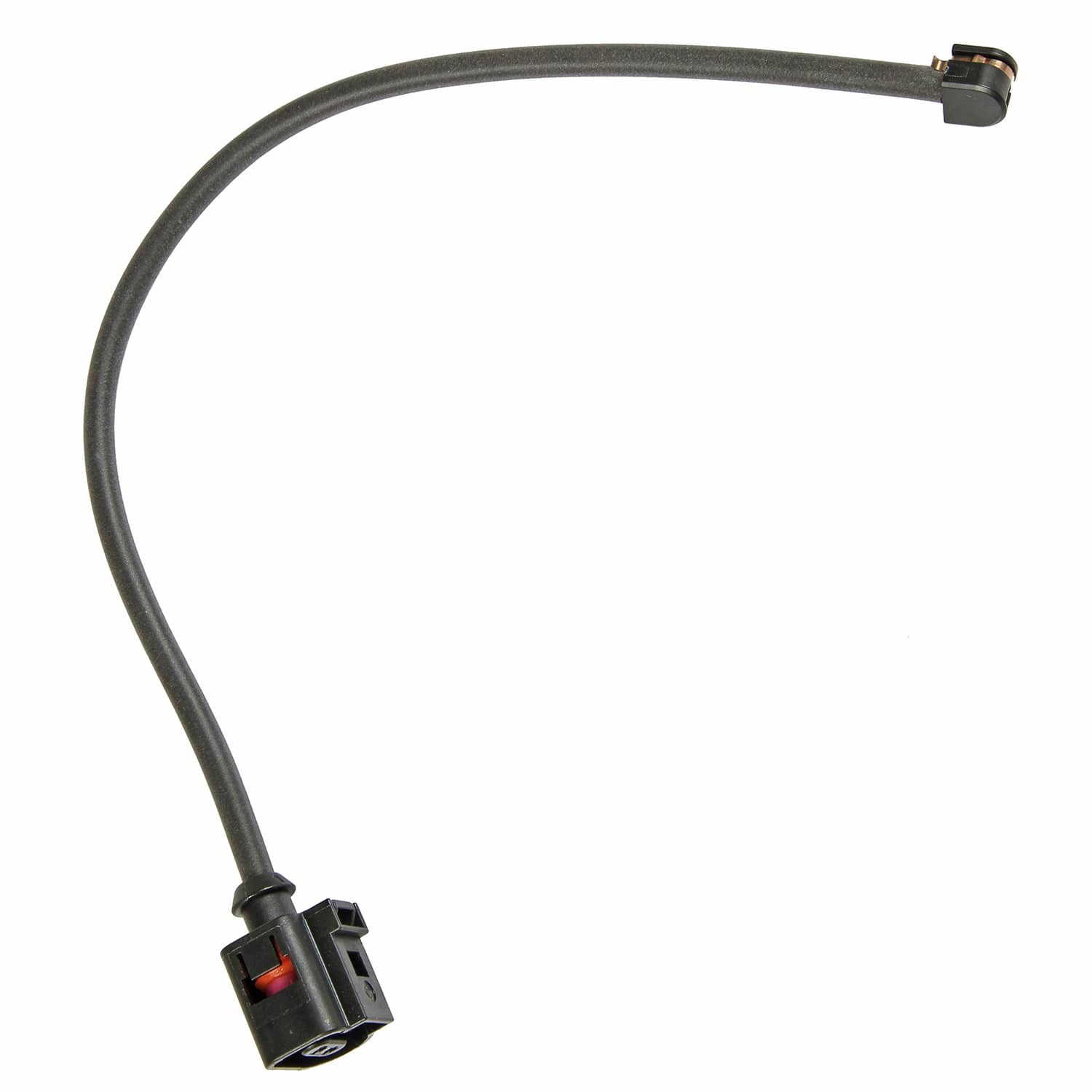 Power Stop - SW-0311 - Disc Brake Pad Wear Sensor