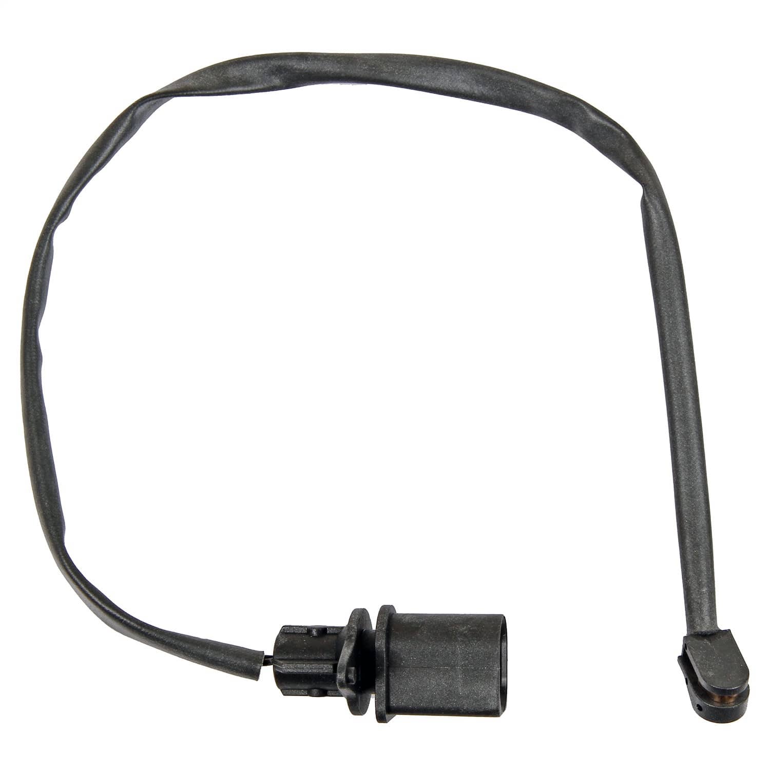 Power Stop - SW-0324 - Disc Brake Pad Wear Sensor