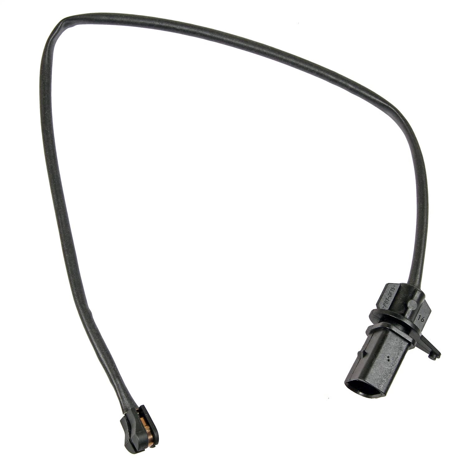 Power Stop - SW-0329 - Disc Brake Pad Wear Sensor