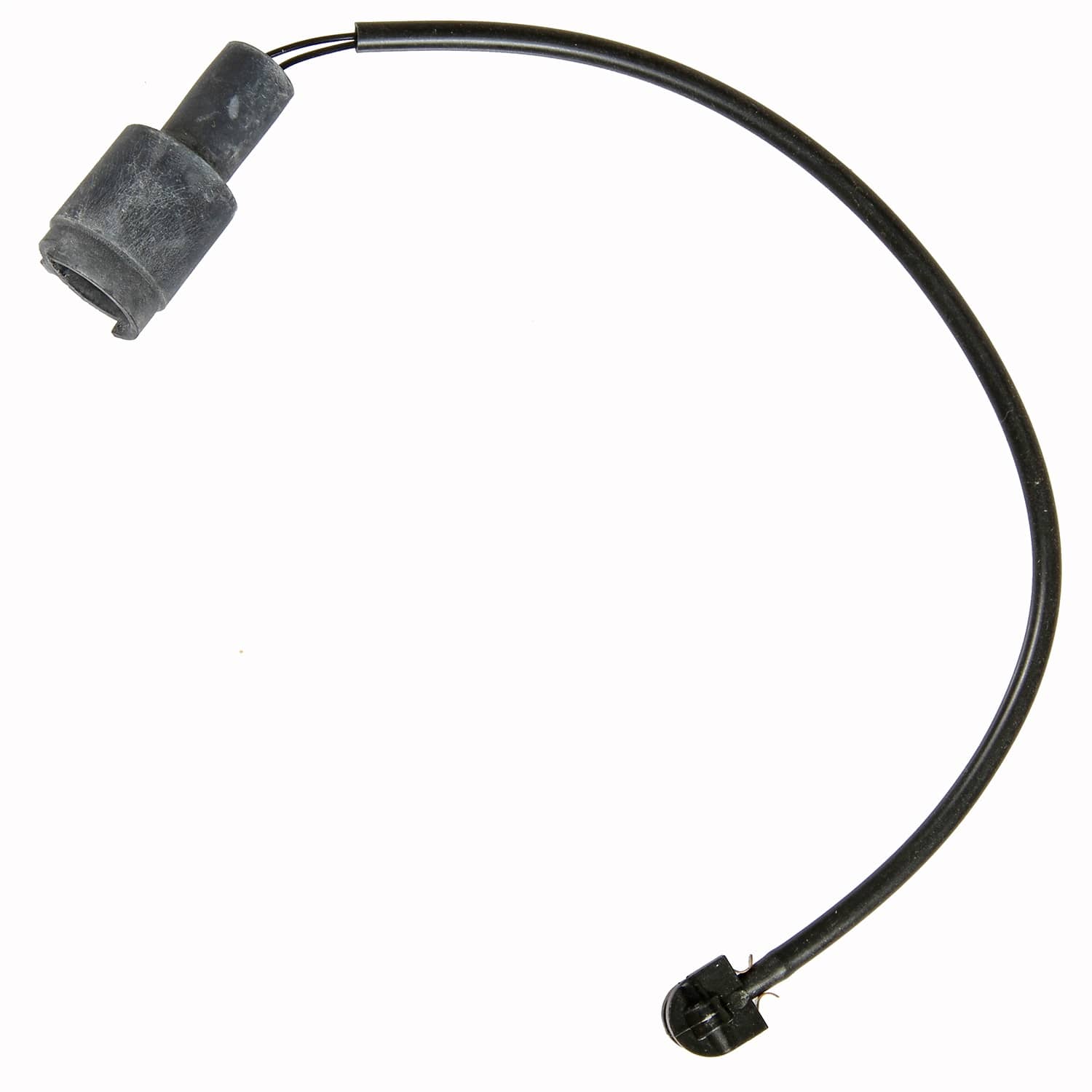 Power Stop - SW-0402 - Disc Brake Pad Wear Sensor
