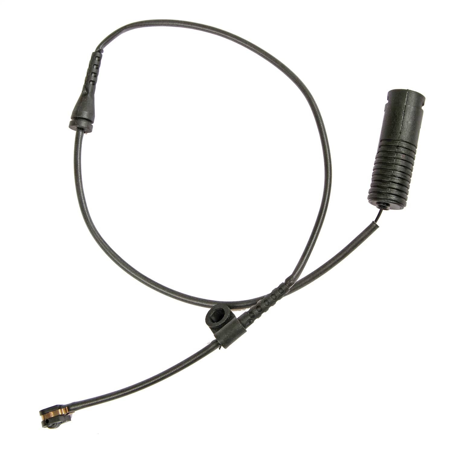 Power Stop - SW-0411 - Disc Brake Pad Wear Sensor