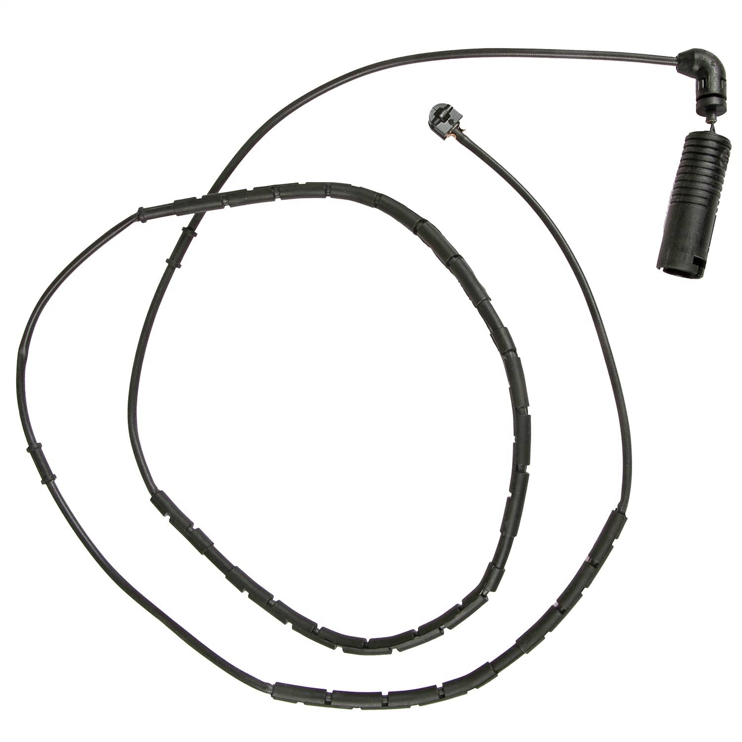 Power Stop - SW-0415 - Disc Brake Pad Wear Sensor