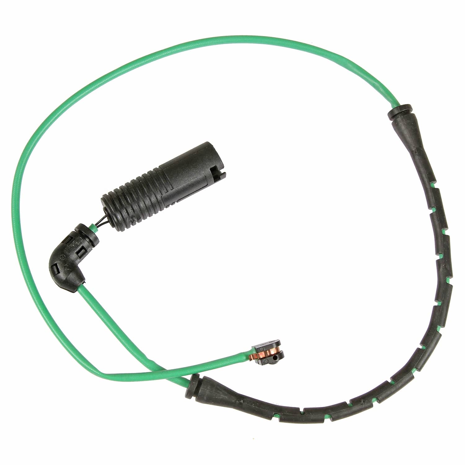Power Stop - SW-0418 - Disc Brake Pad Wear Sensor