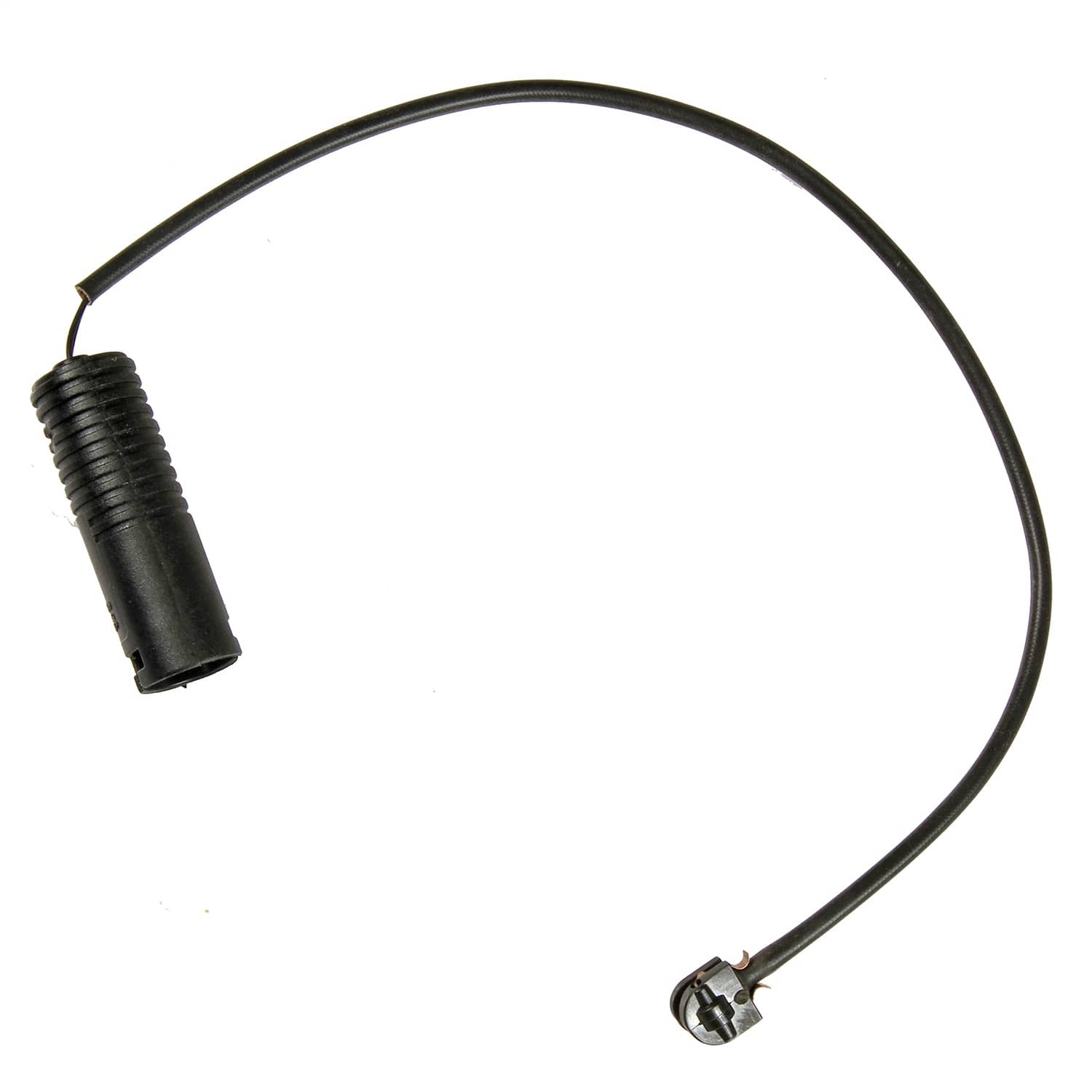 Power Stop - SW-0421 - Disc Brake Pad Wear Sensor