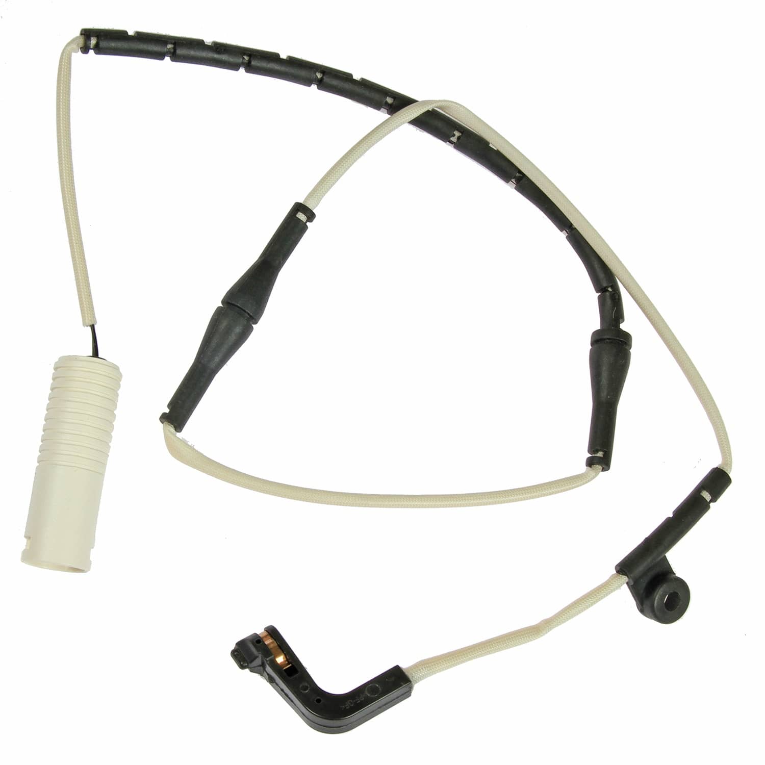 Power Stop - SW-0426 - Disc Brake Pad Wear Sensor
