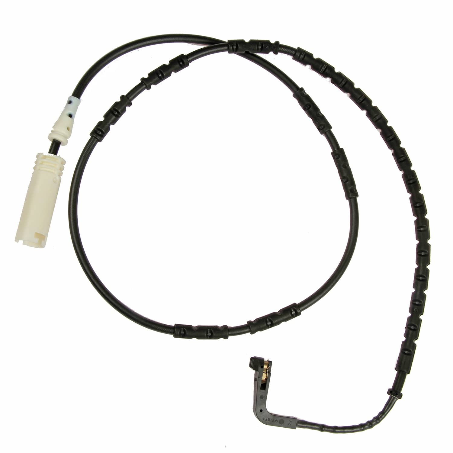 Power Stop - SW-0434 - Disc Brake Pad Wear Sensor