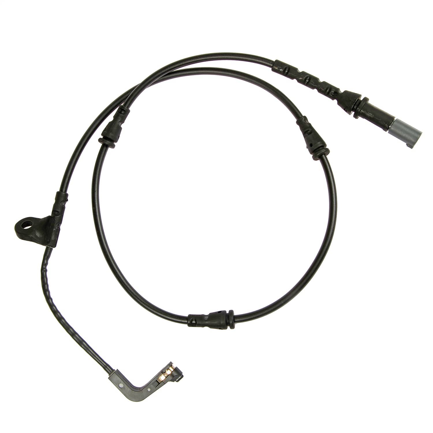 Power Stop - SW-0441 - Disc Brake Pad Wear Sensor