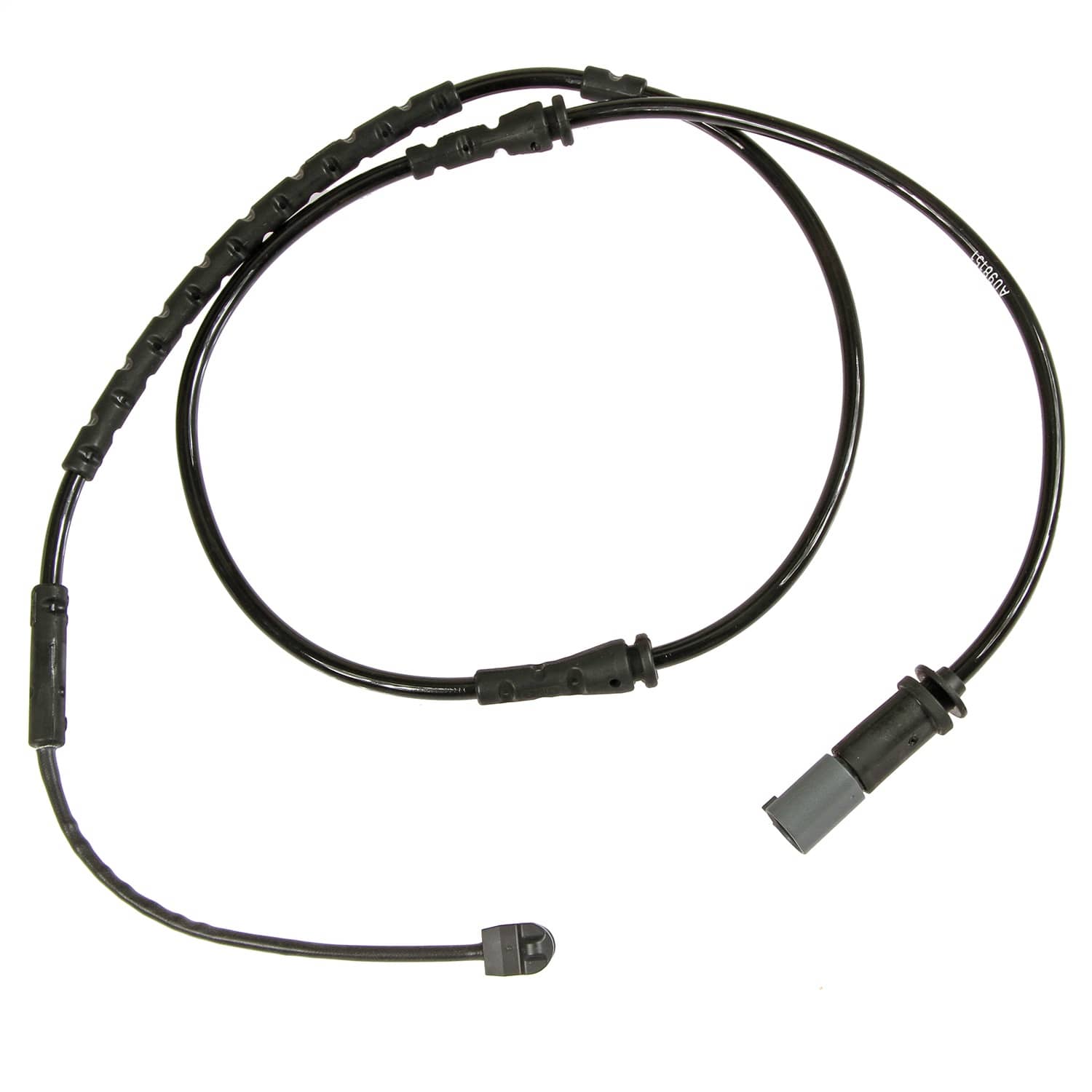 Power Stop - SW-0456 - Disc Brake Pad Wear Sensor