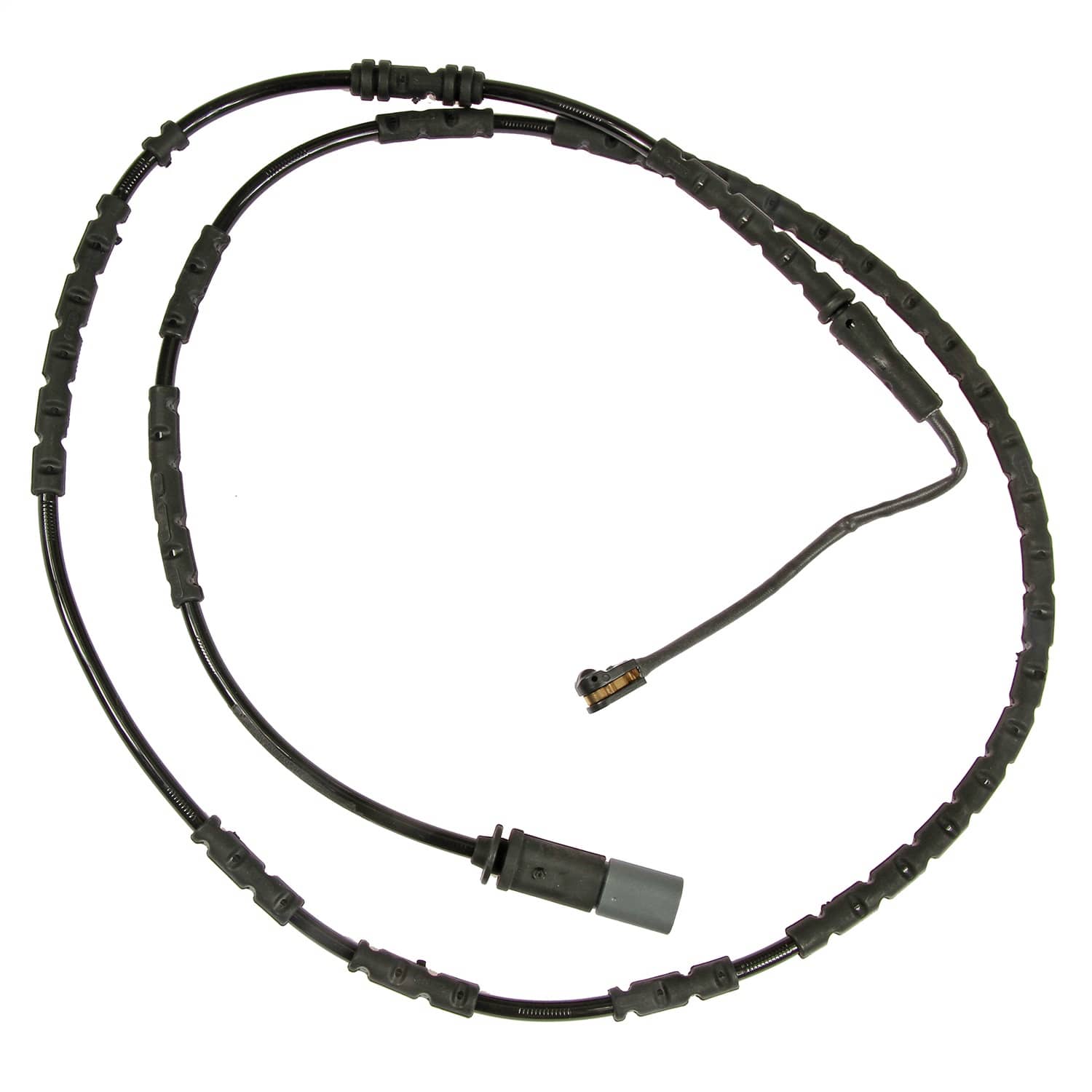 Power Stop - SW-0459 - Disc Brake Pad Wear Sensor