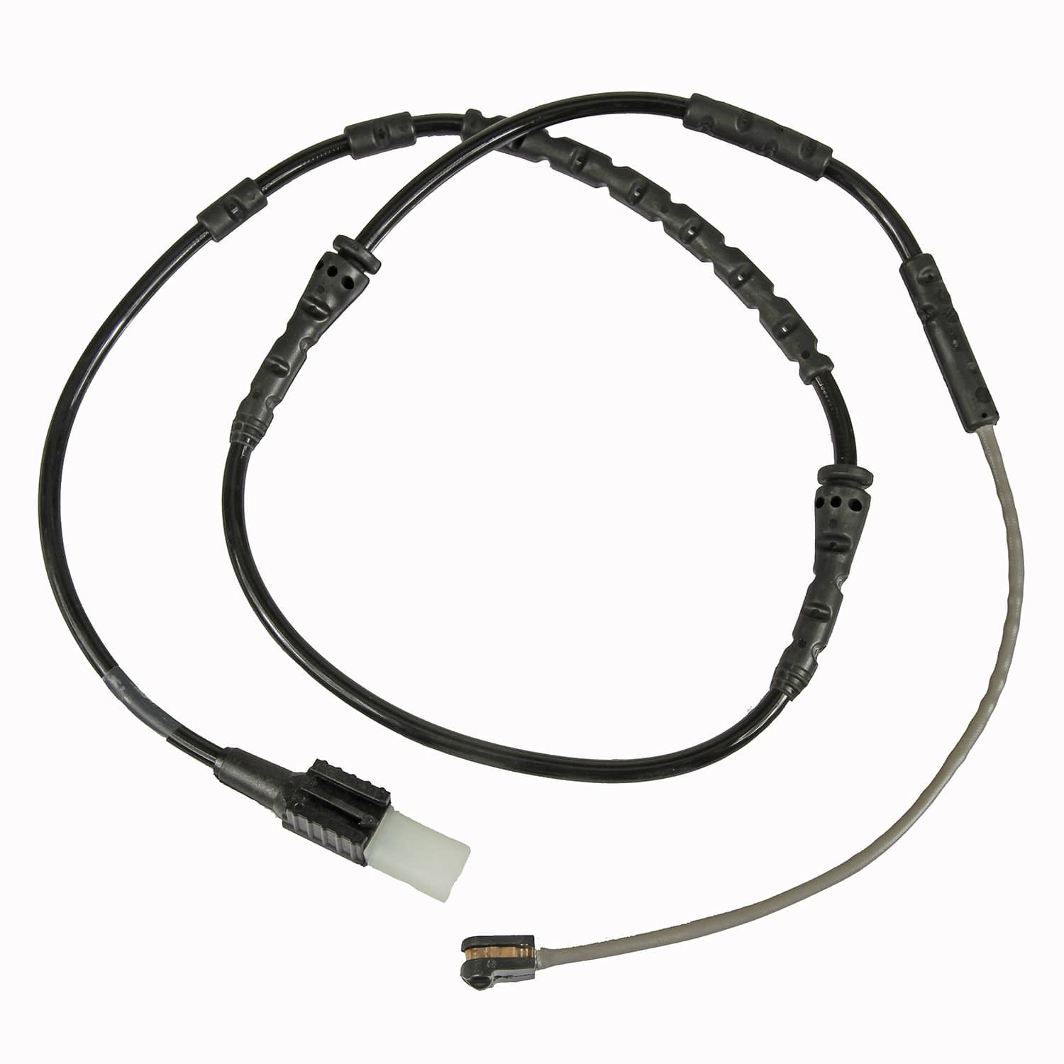 Power Stop - SW-0460 - Disc Brake Pad Wear Sensor
