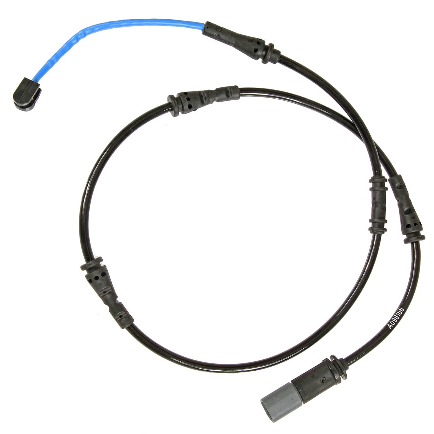 Power Stop - SW-0461 - Disc Brake Pad Wear Sensor