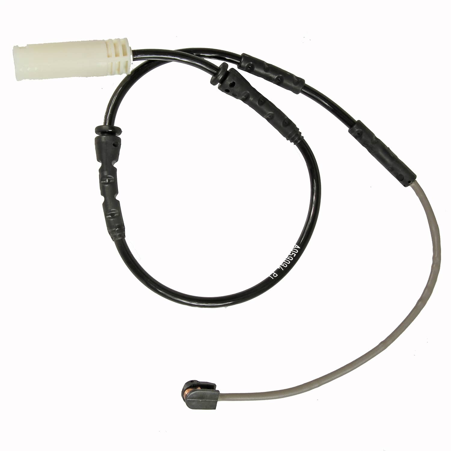 Power Stop - SW-0465 - Disc Brake Pad Wear Sensor