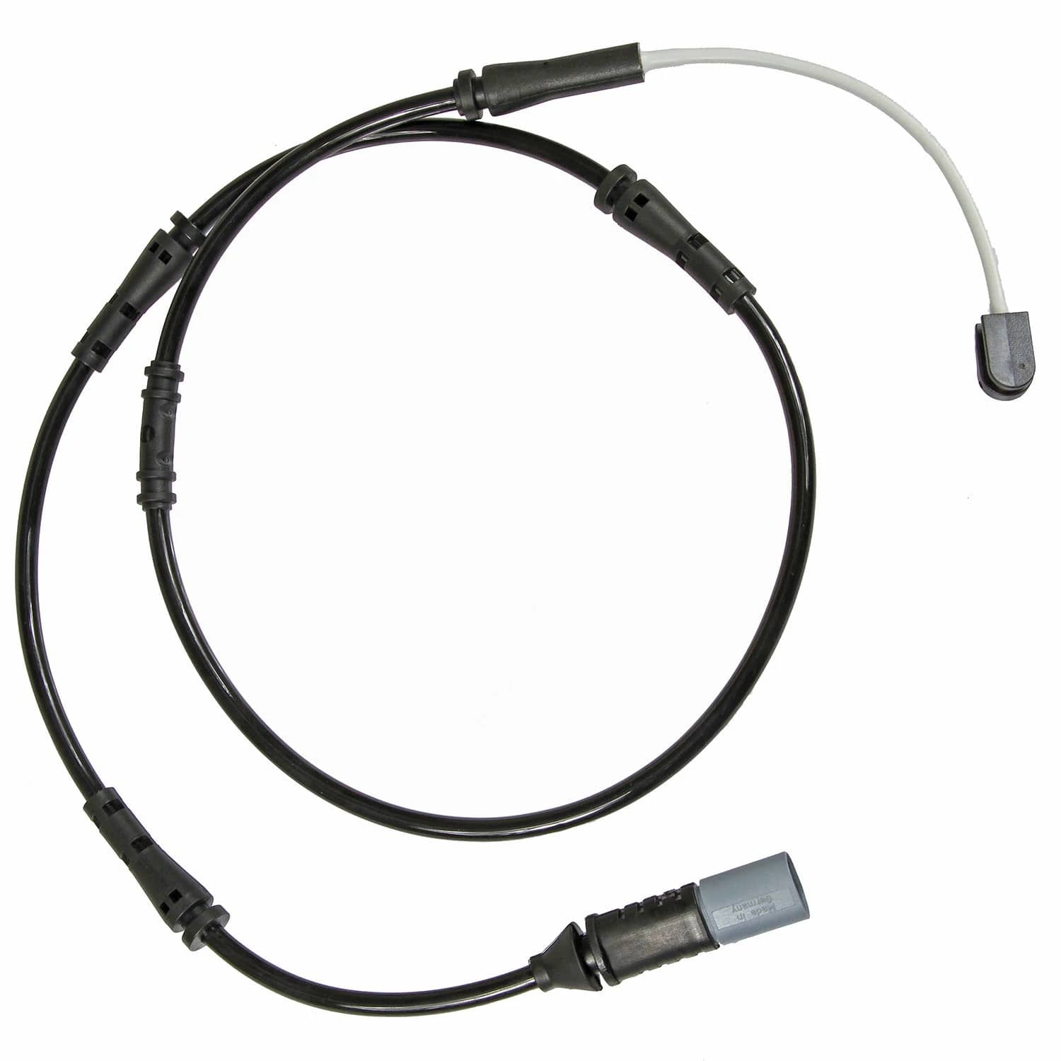 Power Stop - SW-0483 - Disc Brake Pad Wear Sensor