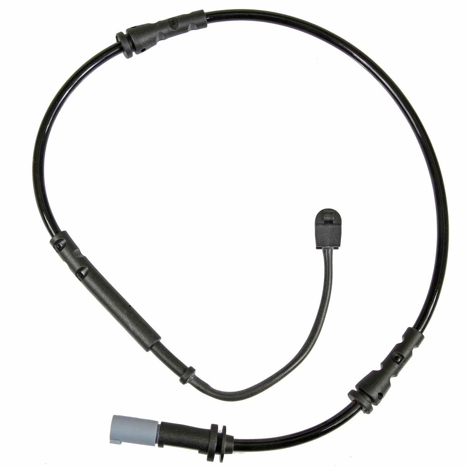 Power Stop - SW-0490 - Disc Brake Pad Wear Sensor