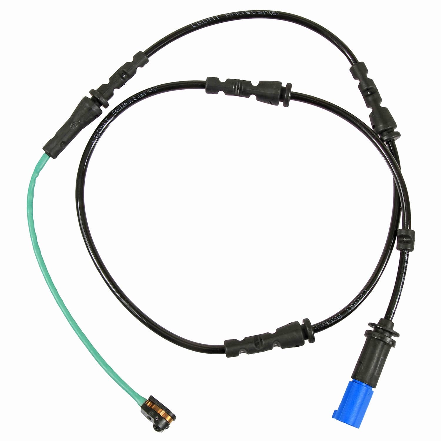 Power Stop - SW-0494 - Disc Brake Pad Wear Sensor