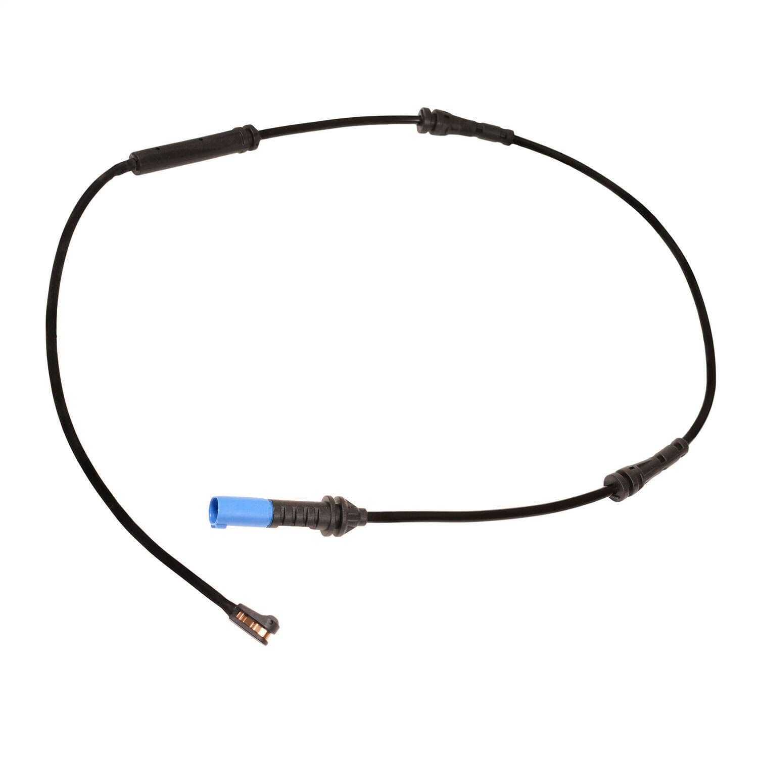 Power Stop - SW-0498 - Disc Brake Pad Wear Sensor