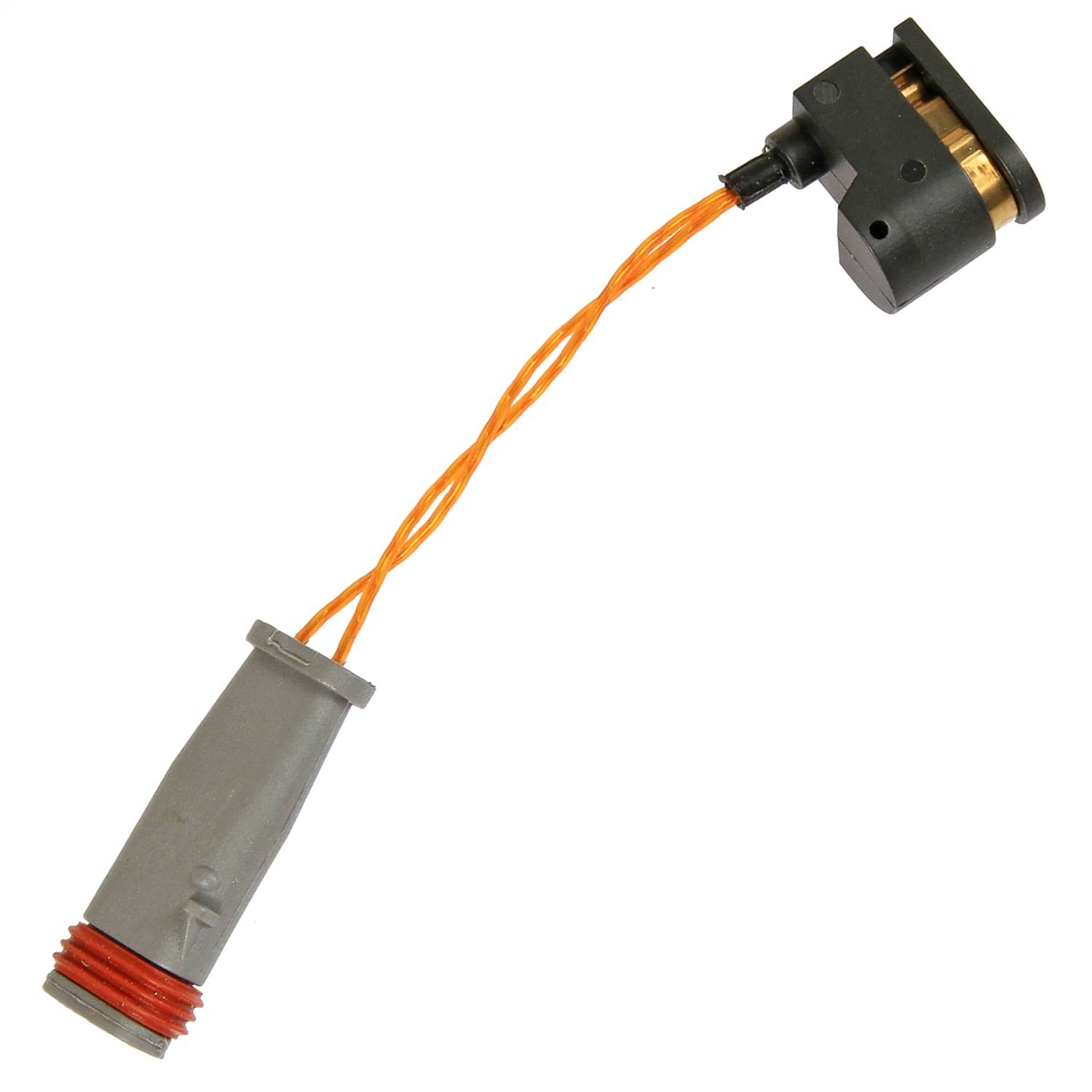 Power Stop - SW-0512 - Disc Brake Pad Wear Sensor